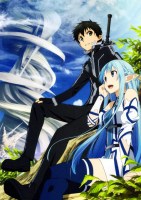 Sword_Art_Online_56c67e605cb00.jpg